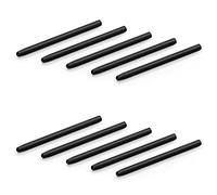 Xencelabs Pointe Standard Rechange pour Stylet sans Pile 10 Pack, Xencelabs Pen v1 PH5/PH6/PH26
