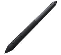 Xencelabs Stylet à 3 Boutons + Gomme, Remplacement pour Pen Tablet