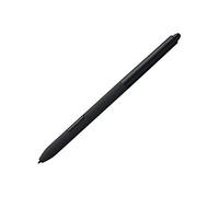 Xencelabs Stylet Fin + Gomme, Remplacement pour Pen Tablet