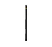 Xencelabs Stylet Fin + Gomme v2, Remplacement pour Pen Display Série et Pen Tablet v2 Série - XETPH36A