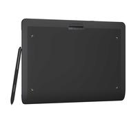 xencelabs tablette graphique kit pen