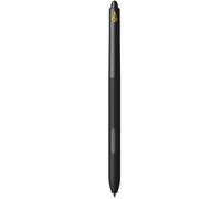 Xencelabs Thin Pen v2 + Eraser | ✅ Liquidation : parti=parti