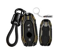 XENDRO Coque de e voiture pour Mercedes C E S G CLS GLC SL
