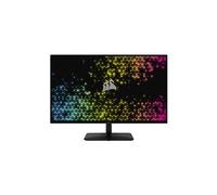 Corsair Xeneon 32QHD240 LED display 81,3 cm (32 ) 2560 x 1440 pixels 2K Ultra HD Noir