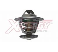 XENERGY Thermostat Réfrigérant Adapté Pour FORD Galaxy I 1.9 TDI (1995-2006)