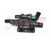 XENERGY Thermostat Réfrigérant Adapté Pour MAZDA FORD CITROËN PEUGEOT FIAT MINI