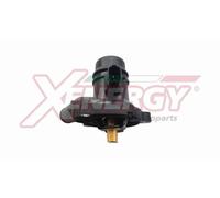 XENERGY Thermostat Réfrigérant Pour FORD Ka LANCIA Musa Ypsilon FIAT Panda (169)