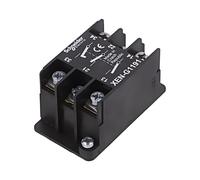 XENG1191 Élément de contact Harmony XAC NC + NO x2 -25-70°C SCHNEIDER ELECTRIC