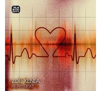 Xenia, Zoe - Heartbeat