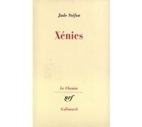 Xenies