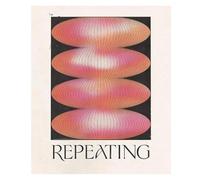 XENITE Impression sur Toile Peinture Affiches Japonaises Abstraites Koi Tendance Impression sur Toile Affiche d'art Mural Collage Moderne Image pour Salon Décoration De La Maison(K,50x70cm)