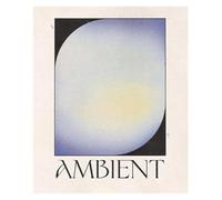 XENITE Impression sur Toile Peinture Affiches Japonaises Abstraites Koi Tendance Impression sur Toile Affiche d'art Mural Collage Moderne Image pour Salon Décoration De La Maison(G,50x70cm)