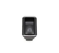XENITE pour Mercedes Benz W207 E Class 2009 2010 2011 2012-2014-A2128208310 Interrupteur Commande Leve Vitre résistant à l'abrasion Commutateur de fenêtre électrique Stable.,E-Model a 4pcs Set