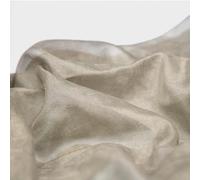 XENITE Tissu De Protection EMF Bloqueur De Rayonnement Blocage RFID Tissu Anti-Rayonnement/Conducteur/Blindage,Silver-4x1.5M
