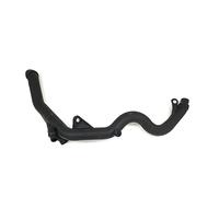 XENITE Tuyau de Refroidissement 11537787380 1 Pièce Tuyau d'eau De Radiateur De Refroidissement pour 1 '118d 120d 3' 318 320 330 335d