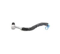XENITE Tuyau de Refroidissement Tuyau De Liquide De Refroidissement 1341K4 Turbocompressé pour P&eugeot 3008 208 308 408 508 5008 RCZ C&itroen DS4 DS5 C5 C4