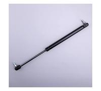 XENITE Verin hydraulique de Coffre pour 150N 410mm GS16 Camping-Car Caravane - Casier À Gaz Jambe De Force Télescopique Trappe Ascenseur Tige De Support