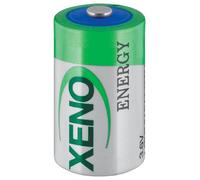 Xeno-Energy 1/2 AA (Mignon)/ER14252