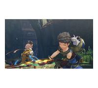 Xenoblade Chronicles 2 - Nintendo Switch 2 Edition