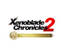 Xenoblade Chronicles 2: Torna The Golden Country (Nintendo)