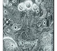 Xenoblight - Procreation