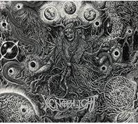 Xenoblight - Procreation