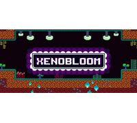 XenoBloom (PC)