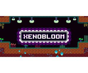 XenoBloom (PC)