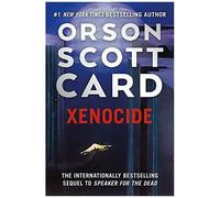 Xenocide