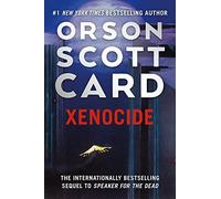 Xenocide