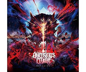 Xenocide