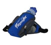 Xenofit ceinture dhydratation avec gourde de 750 ml bleu G