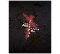 (Game Music) - Xenogears 20Th Anniversary Concert -The Beginning And The End- [Edizione: Giappone] [Blu-ray]