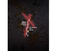 (Game Music) - Xenogears 20Th Anniversary Concert -The Beginning And The End- [Edizione: Giappone] [Blu-ray]