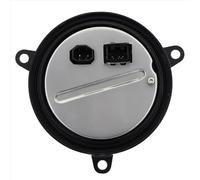 Xénon Ampoule Compatible Avec Cadillac Pour Cts 2008 2009 2010 2011 2012 2013 2014 Pour STS 2007 2008-2011 Ballast Phare Au Xénon Voiture D1S D3S