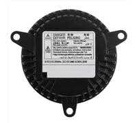 Xénon Ampoule Compatible Avec Dodge Pour Durango 2014 2015 2016 2017 2018 2019 Ballast Phare Au Xénon Voiture D1S D3S OEM 25794777