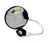 Xénon Ampoule Compatible Avec Toyota Pour Vesa 2013-2014 Pour Avalon 2011 2012 2013 2014 Pour Senna 2012 2013 2014 Ballast Lampe Au Xénon