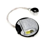 Xénon Ampoule Compatible Avec Toyota Pour Vesa 2013-2014 Pour Avalon 2011 2012 2013 2014 Pour Senna 2012 2013 2014 Ballast Lampe Au Xénon