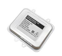 Xenon Ballast, Ballast de Phare 5DV00961000 Utilisation adaptée pour unité de Commande Phare au xénon Hella 5dv 009 720-00 XENIUS pour Opel Astra Insignia 5DV00972000 13278005 1232335