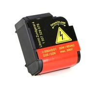 Xénon Ballast de HID Compatible Avec Benz Pour Classe CL CL500 CL600 CL55 CL65 2003 2004 2005 Voiture D2S Phare Ampoule Xénon Ballast 1307329076