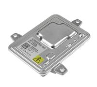 Xénon Ballast de HID Compatible Avec Benz Pour GL X166 2012 2013 2014 2015 2016 Module D'unité Contrôle Ballast Phare Xénon H-ID A1669002800 130732931201