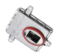 Xénon Ballast de HID Compatible Avec Kia Pour Sorento 2014 2015 Module D'unité Contrôle D'ampoule H-ID À Ballast Xénon 130732931515 A2229003300 130732931900