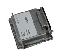Ballast Phare Xénon Neuf Pour BMW E81/E87/E82/E88, Audi, Citroën Ref 89034934