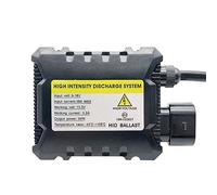 Xenon Ballast Phare 35W Voiture Source De Lumière Ampoules H-ID Ballast Kit Ballast Au Xénon 35W/55W H4 H1 H3 H7 H8 H10 H11 H27 HB3 HB4 H13 9005 9006