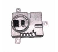 Xenon Ballast Phare Compatible Avec A3 Pour S3 2009 2010 2011 2012 2013 Ballast H-ID Pour Phares 8K0941597 8K0941597C 2048703226