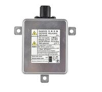 Xenon Ballast Phare Compatible Avec Acura Pour TL TL-S Pour TSX Xénon H-ID Phare D2S D2R Module De Commande De Ballast 33119-STK-A01 33119STKA01