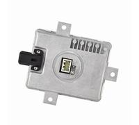 Xenon Ballast Phare Compatible Avec Acura Pour ZDX 2010 2011 2012 Ballast Au Xénon Unité Commande D'onduleur H-ID X6T02981 W3T10471 W3T11371