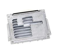 Xenon Ballast Phare Compatible Avec BMW Pour 128i 135i 2008 2009 2010 2011 Boîtier Commande D'ampoules Phares Avec Ballast Xénon 63117180050 H-ID D3S D3R D4S D4R 89089352