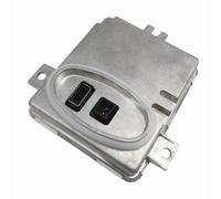 Xenon Ballast Phare Compatible Avec BMW Pour E90 E91 D1S D3S Contrôle Des Ballasts Xénon H-ID 6948180 63126948180 W3T13271 30744459