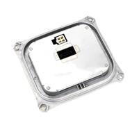 Xenon Ballast Phare Compatible Avec BMW Pour E92 328i N52N Module Ballast Pour Phares Xénon H-ID D1S D1R 130732915301 1307329193 130732919301 1307329153